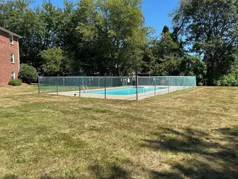 2 Mcdewell Ave #15, Danvers, MA 01923 photo 3