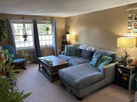 2 Mcdewell Ave #15, Danvers, MA 01923 photo 16