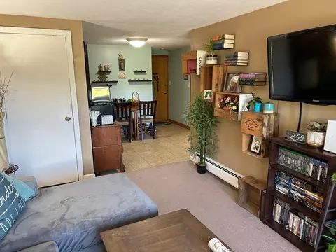 2 Mcdewell Ave #15, Danvers, MA 01923 photo 19