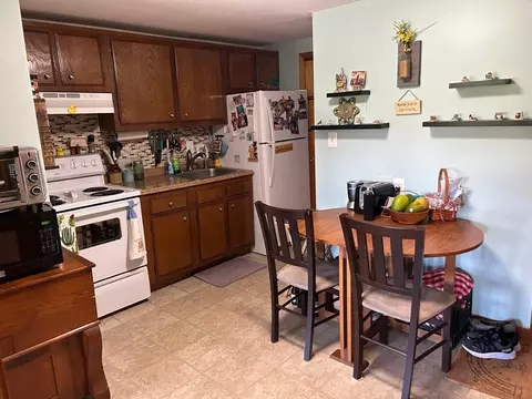 2 Mcdewell Ave #15, Danvers, MA 01923 photo 20