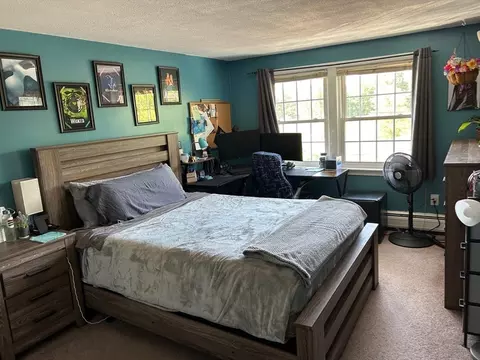 2 Mcdewell Ave #15, Danvers, MA 01923 photo 22