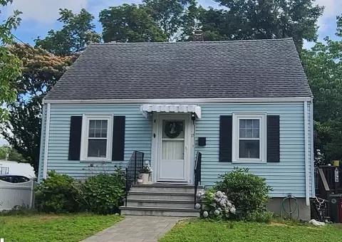 11 Midland Rd, Watertown, MA 02472