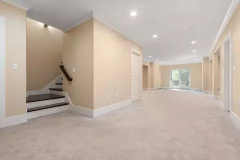 12 Valley Spring Rd, Newton, MA 02458 photo 26