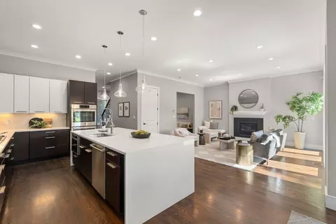 12 Valley Spring Rd, Newton, MA 02458 photo 8