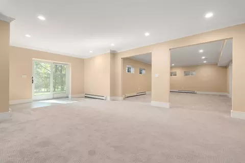 12 Valley Spring Rd, Newton, MA 02458 photo 28