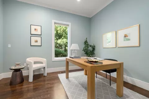 12 Valley Spring Rd, Newton, MA 02458 photo 21