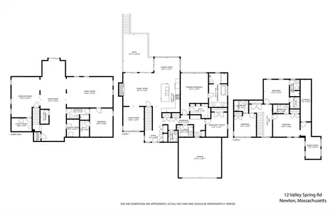 12 Valley Spring Rd, Newton, MA 02458 photo 38