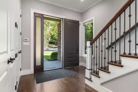 12 Valley Spring Rd, Newton, MA 02458 photo 3