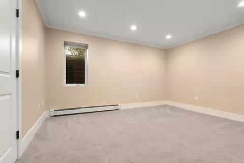 12 Valley Spring Rd, Newton, MA 02458 photo 30