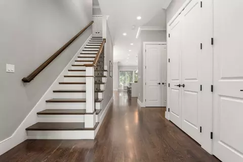 12 Valley Spring Rd, Newton, MA 02458 photo 22