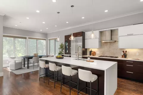 12 Valley Spring Rd, Newton, MA 02458 photo 6