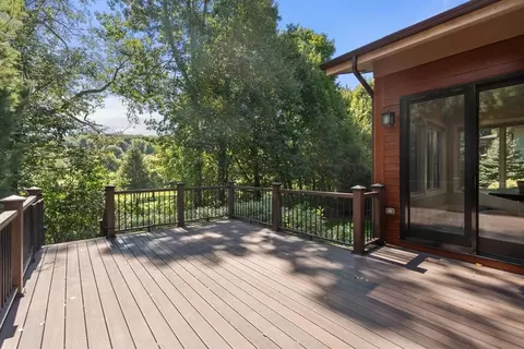12 Valley Spring Rd, Newton, MA 02458 photo 16