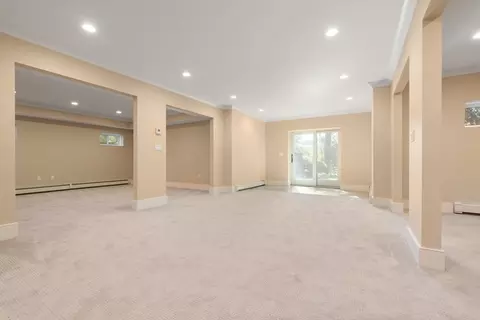 12 Valley Spring Rd, Newton, MA 02458 photo 29