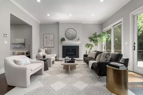 12 Valley Spring Rd, Newton, MA 02458 photo 4