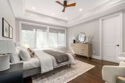 12 Valley Spring Rd, Newton, MA 02458 photo 18