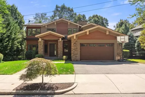 12 Valley Spring Rd, Newton, MA 02458 photo 37