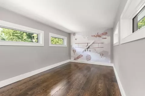 12 Valley Spring Rd, Newton, MA 02458 photo 25