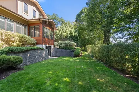 12 Valley Spring Rd, Newton, MA 02458 photo 35