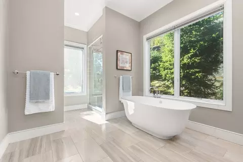 12 Valley Spring Rd, Newton, MA 02458 photo 20