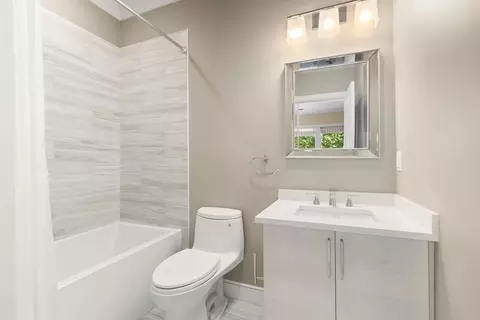 12 Valley Spring Rd, Newton, MA 02458 photo 24