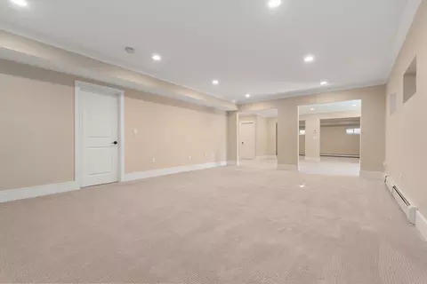 12 Valley Spring Rd, Newton, MA 02458 photo 27