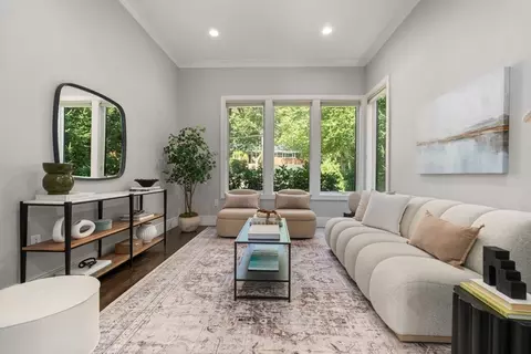 12 Valley Spring Rd, Newton, MA 02458 photo 10