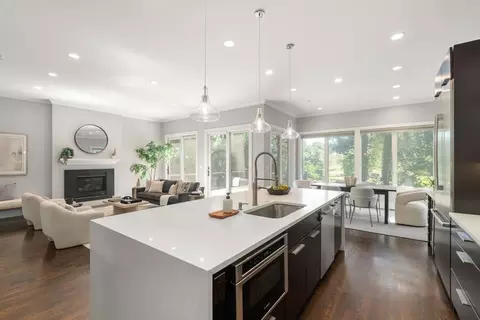 12 Valley Spring Rd, Newton, MA 02458 photo 9