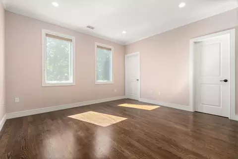 12 Valley Spring Rd, Newton, MA 02458 photo 23