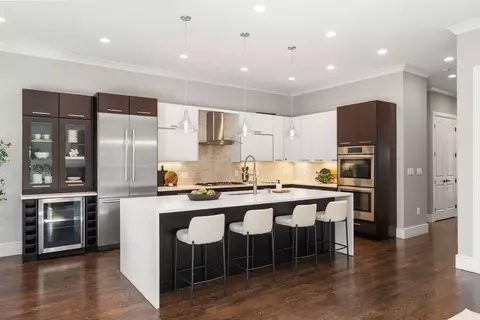12 Valley Spring Rd, Newton, MA 02458 photo 7