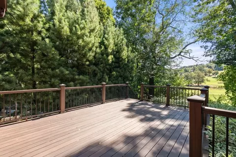 12 Valley Spring Rd, Newton, MA 02458 photo 15