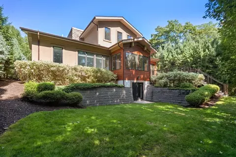 12 Valley Spring Rd, Newton, MA 02458 photo 34