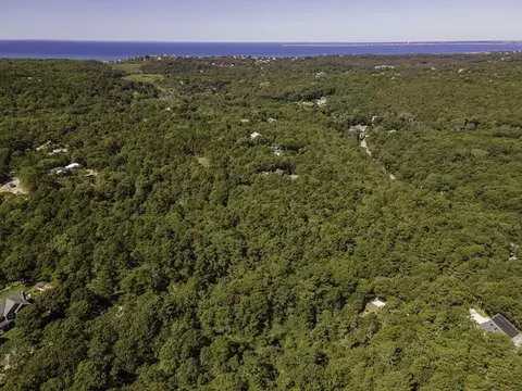 63 Old Kings Hwy, Truro, MA 02666