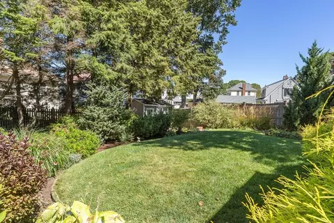 56 Baker Ave, Beverly, MA 01915 photo 37