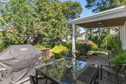 56 Baker Ave, Beverly, MA 01915 photo 36