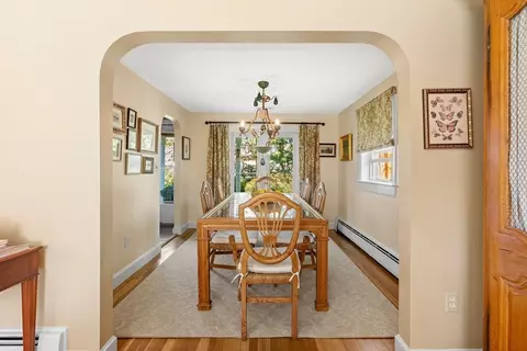 56 Baker Ave, Beverly, MA 01915 photo 13