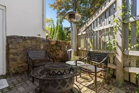 56 Baker Ave, Beverly, MA 01915 photo 32