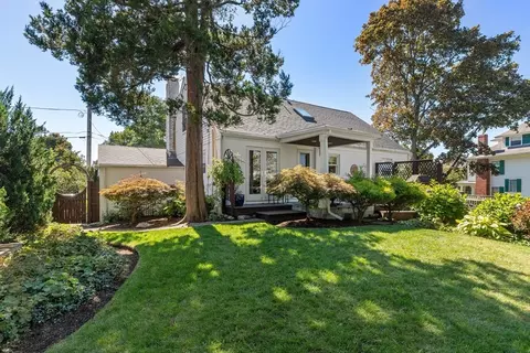 56 Baker Ave, Beverly, MA 01915 photo 2