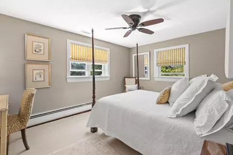 56 Baker Ave, Beverly, MA 01915 photo 15