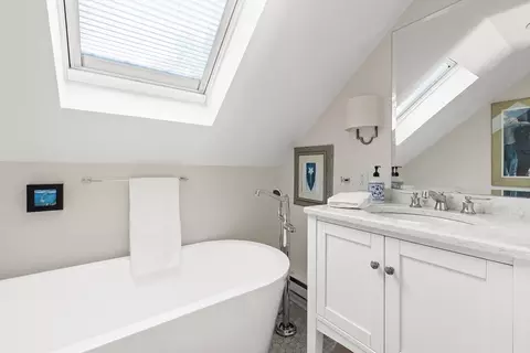56 Baker Ave, Beverly, MA 01915 photo 25