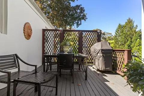 56 Baker Ave, Beverly, MA 01915 photo 35