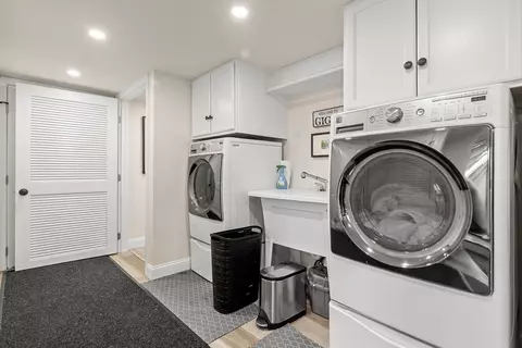 56 Baker Ave, Beverly, MA 01915 photo 31