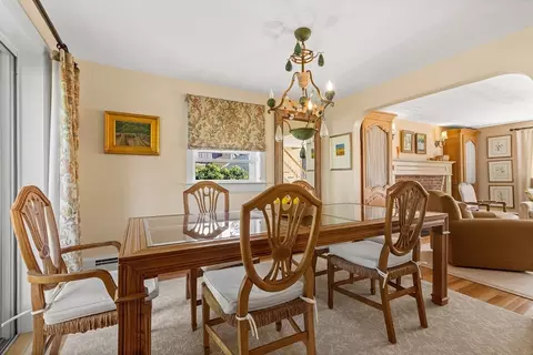 56 Baker Ave, Beverly, MA 01915 photo 14