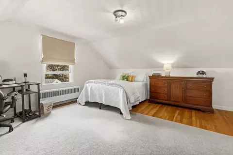 56 Baker Ave, Beverly, MA 01915 photo 24