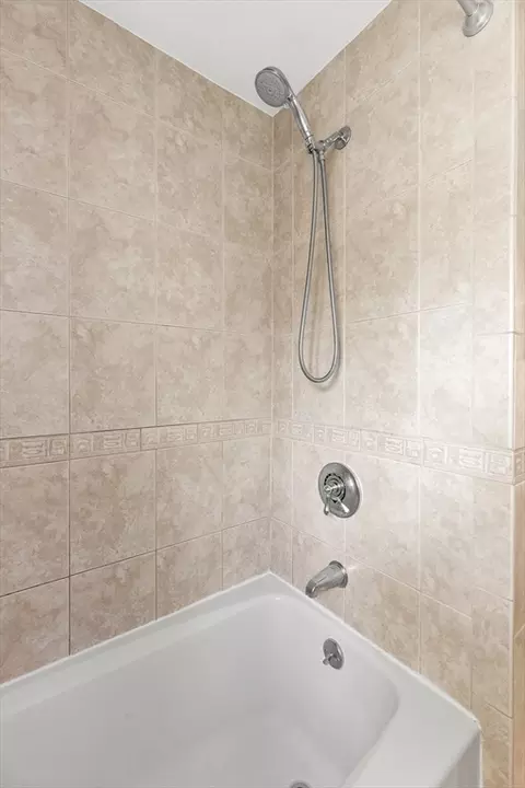 56 Baker Ave, Beverly, MA 01915 photo 20