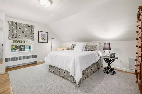 56 Baker Ave, Beverly, MA 01915 photo 21