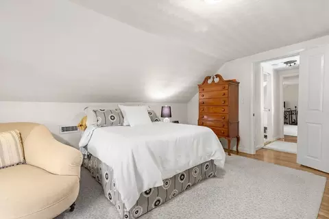 56 Baker Ave, Beverly, MA 01915 photo 22