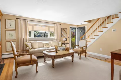 56 Baker Ave, Beverly, MA 01915 photo 7