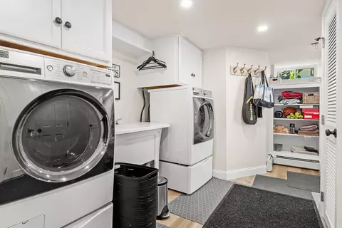 56 Baker Ave, Beverly, MA 01915 photo 30
