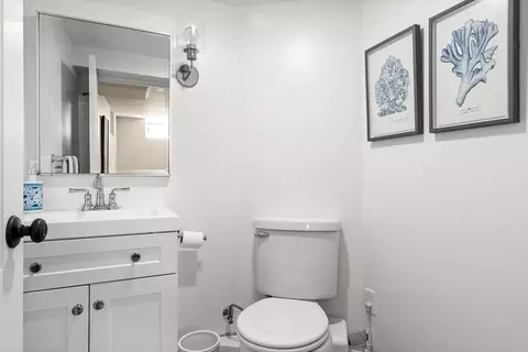 56 Baker Ave, Beverly, MA 01915 photo 26