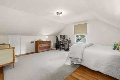 56 Baker Ave, Beverly, MA 01915 photo 23
